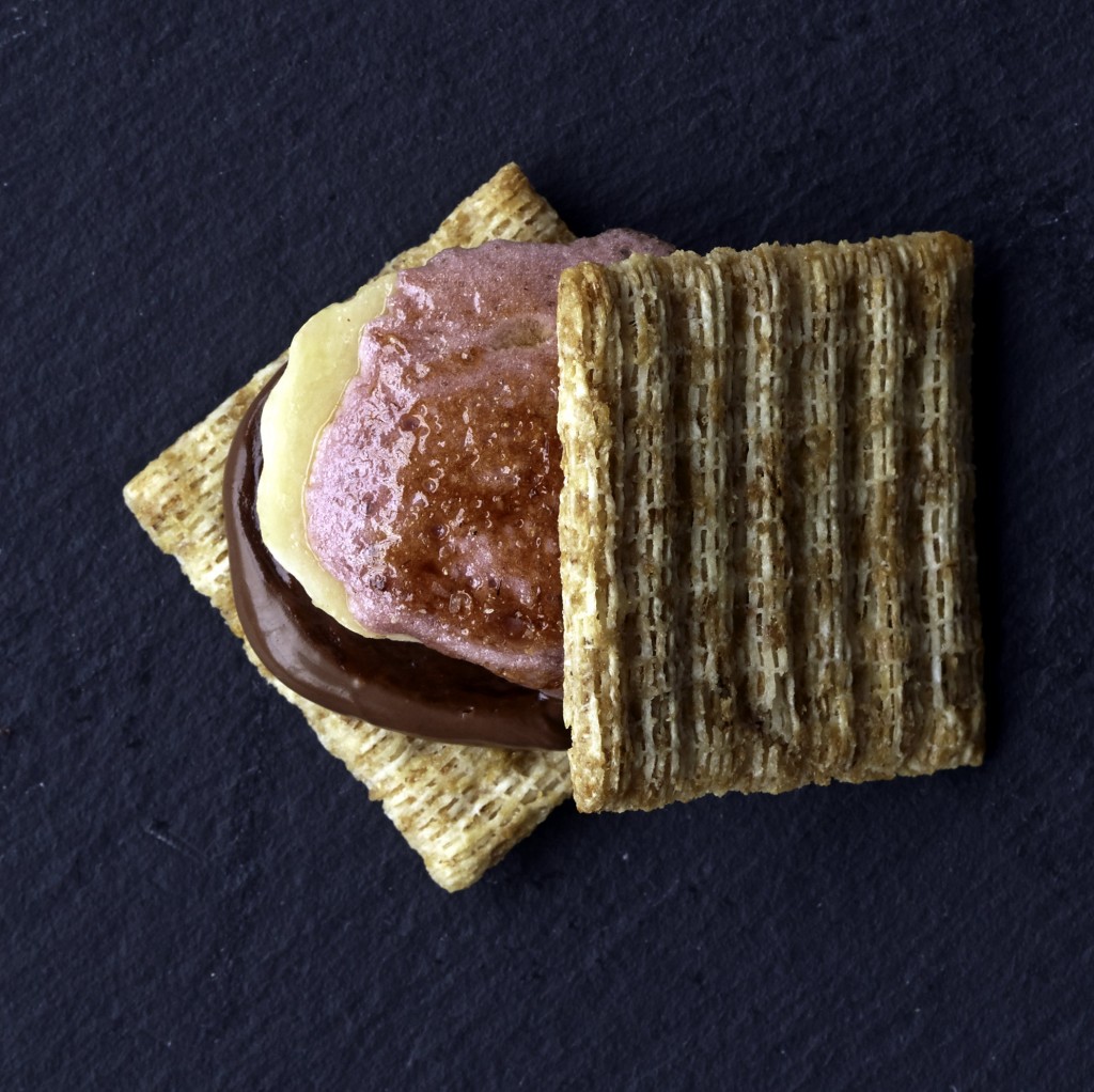 D112160-Triscuit-Wondermade-057