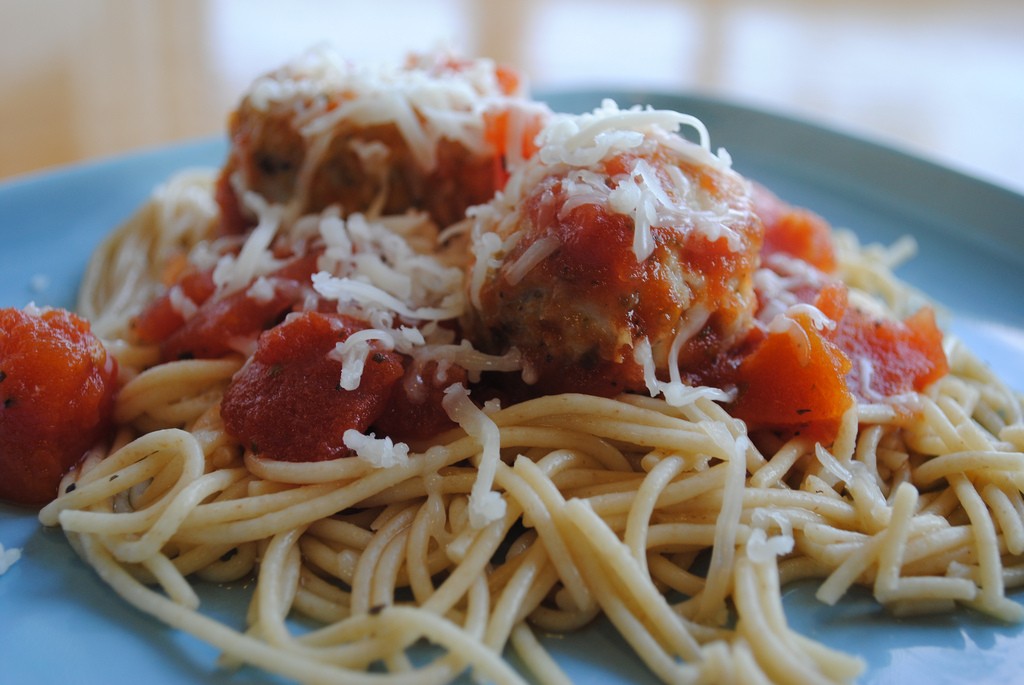 4688162179_b1b7e5b278_b