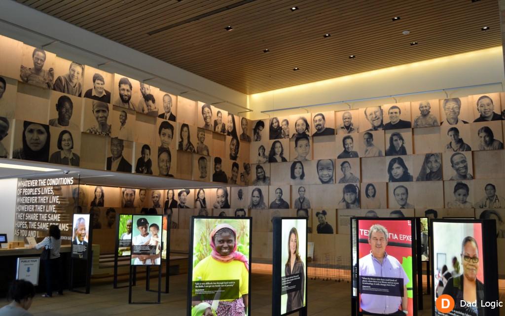 Bill-Melinda-Gates-Foundation-Visitor-Center-06