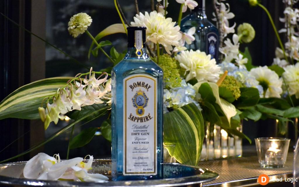 Bombay-Sapphire-06