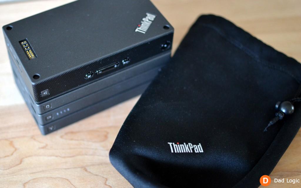 Lenovo-ThinkPad-Stack-06