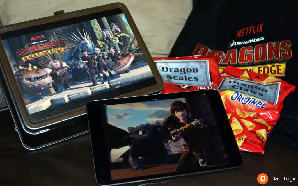 Netflix-How-to-train-your-dragon-02