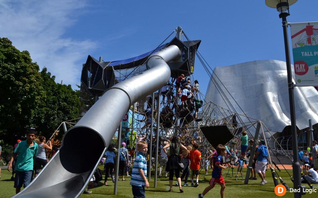 Seattle-Center-Playground-01