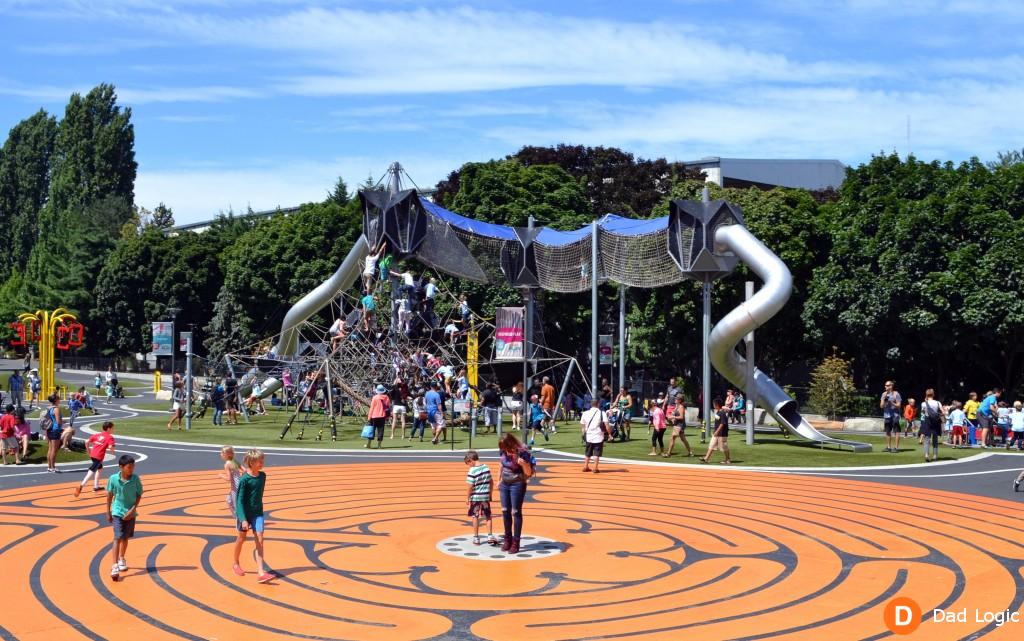 Seattle-Center-Playground-03