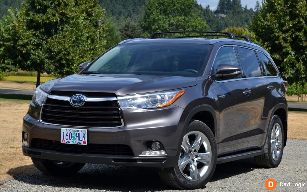 Toyota-Highlander-Hybrid-2015-02