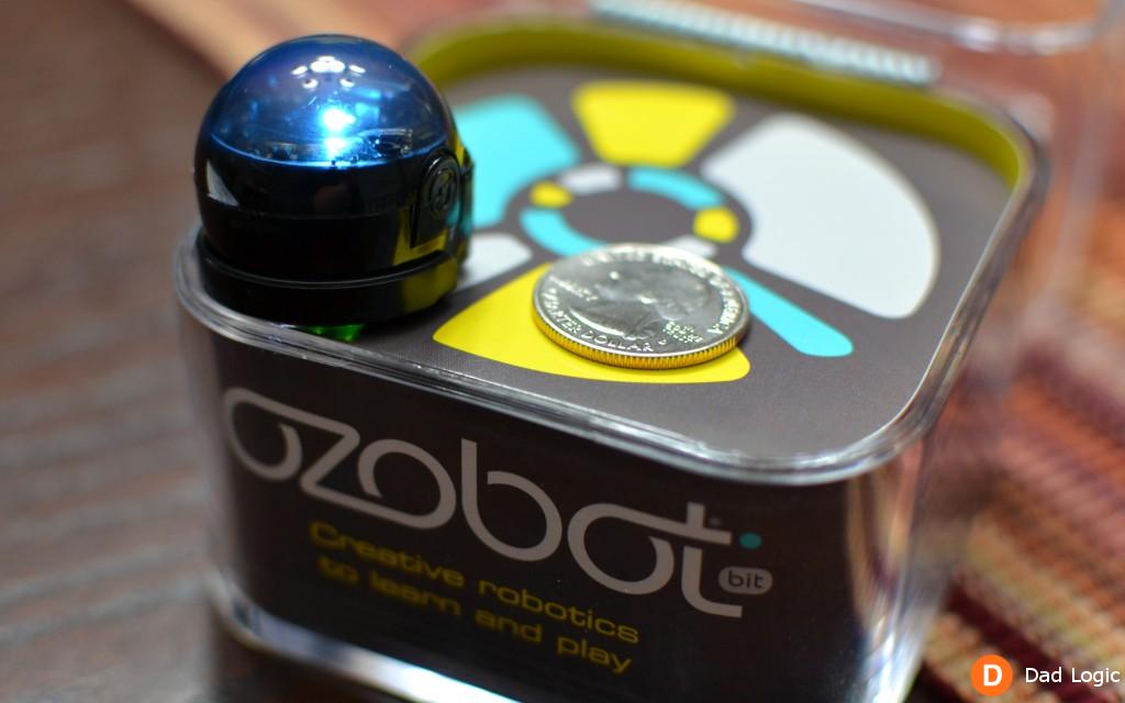 Ozobot-bit-01