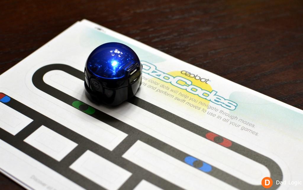 Ozobot-bit-02