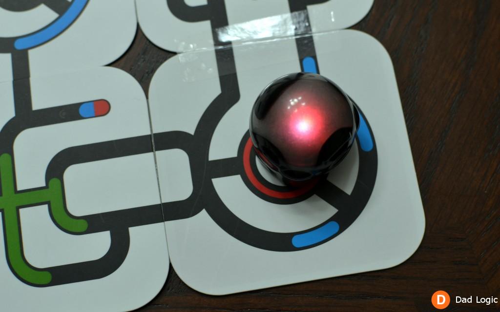 Ozobot-bit-04