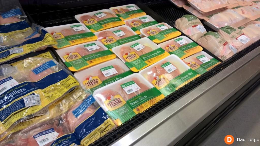 Foster Farms 03