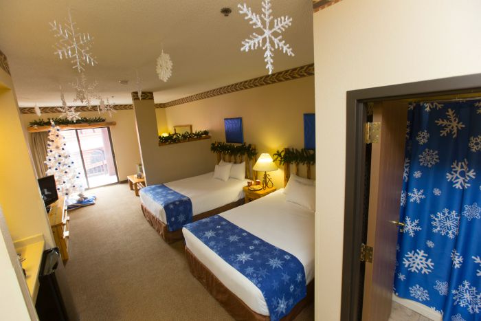 great-wolf-lodge-snowland-suite