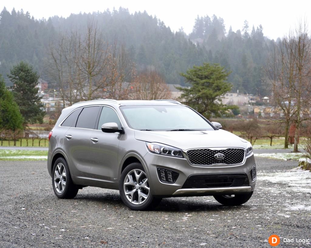 KIA-Sorrento-2016-02