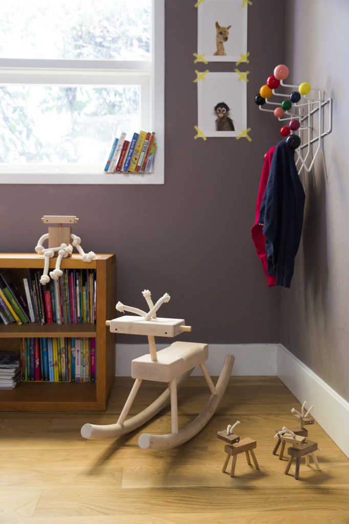 MonroeWorkshop_Group