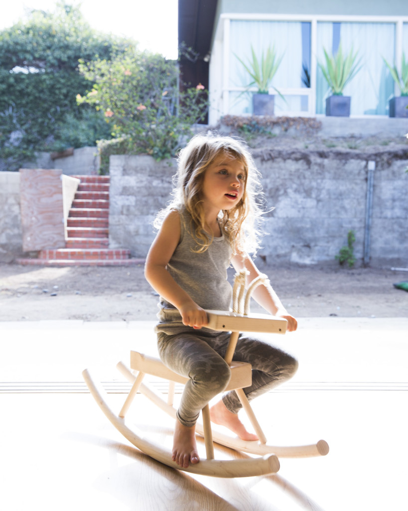 MonroeWorkshop_RockingEleanor