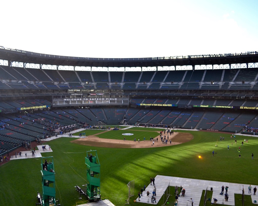 Seattle-Mariners-FanFest-2016-005