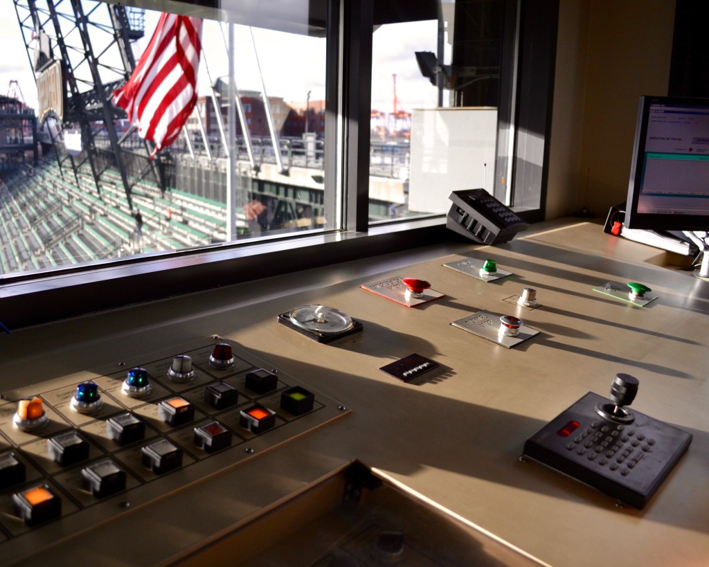 Seattle-Mariners-FanFest-2016-006