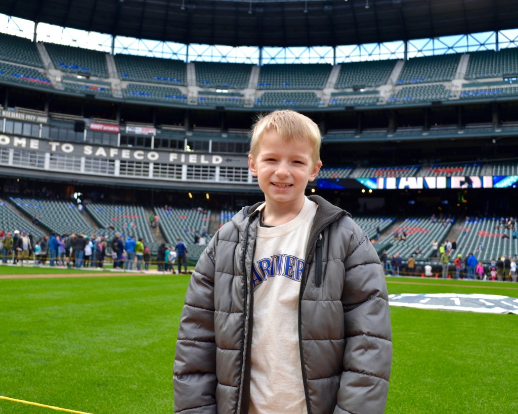 Seattle-Mariners-FanFest-2016-008