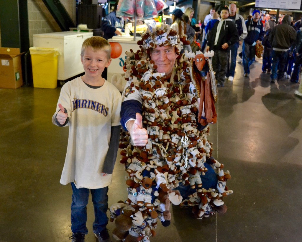 Seattle-Mariners-FanFest-2016-009