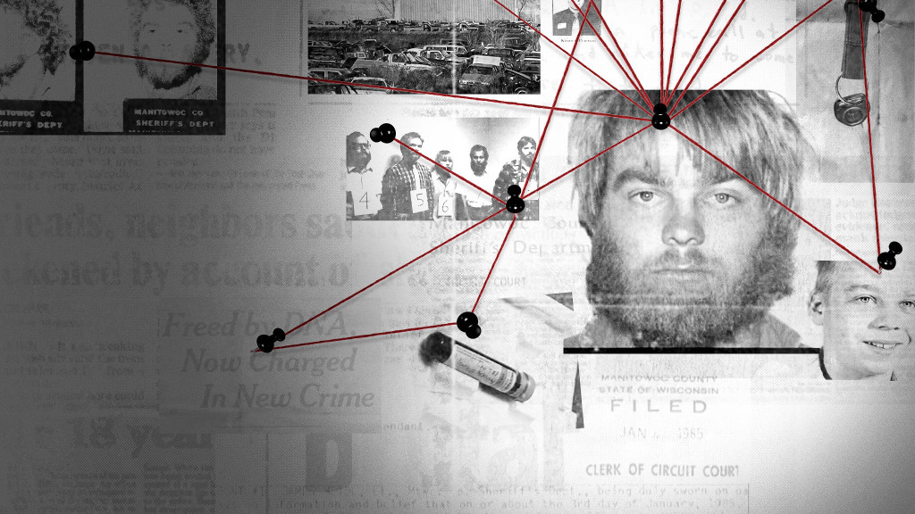 making-a-murderer-netflix