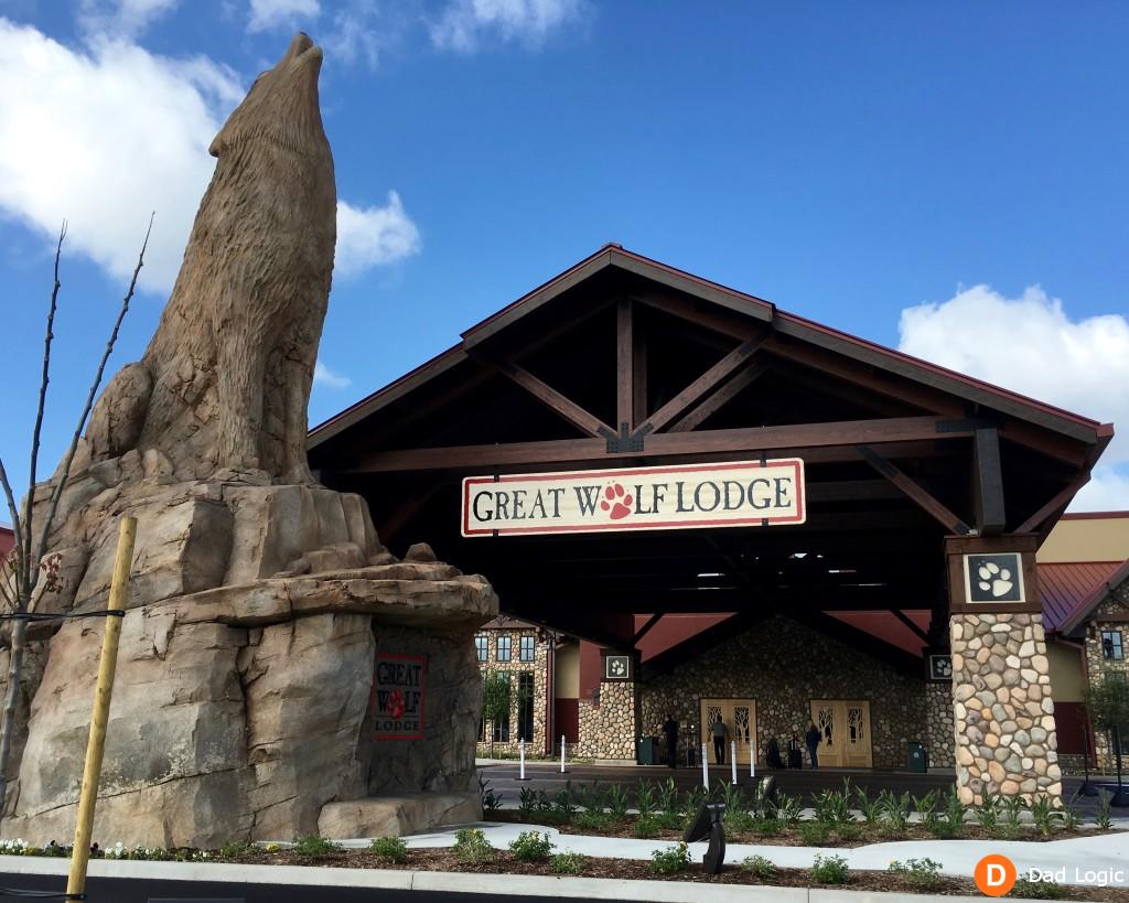 Great-Wolf-Lodge-Southern-California-Garden-Grove-004