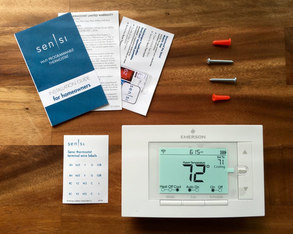 Sensi-thermostat-04