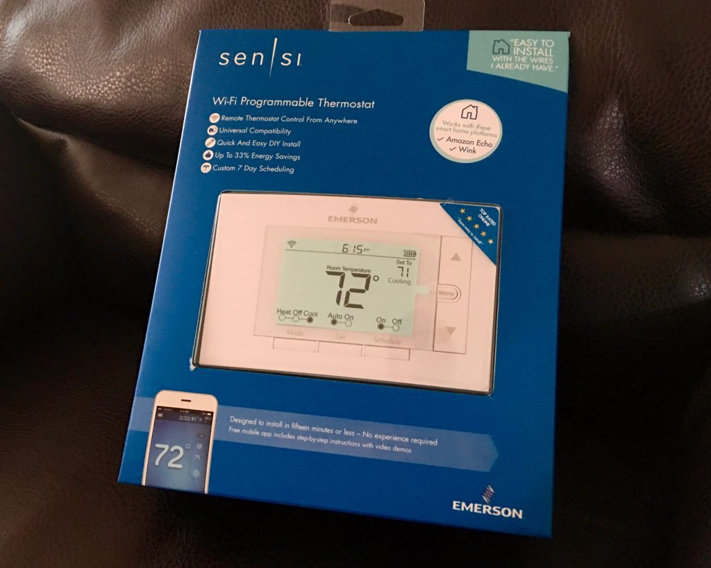 Sensi-thermostat-05