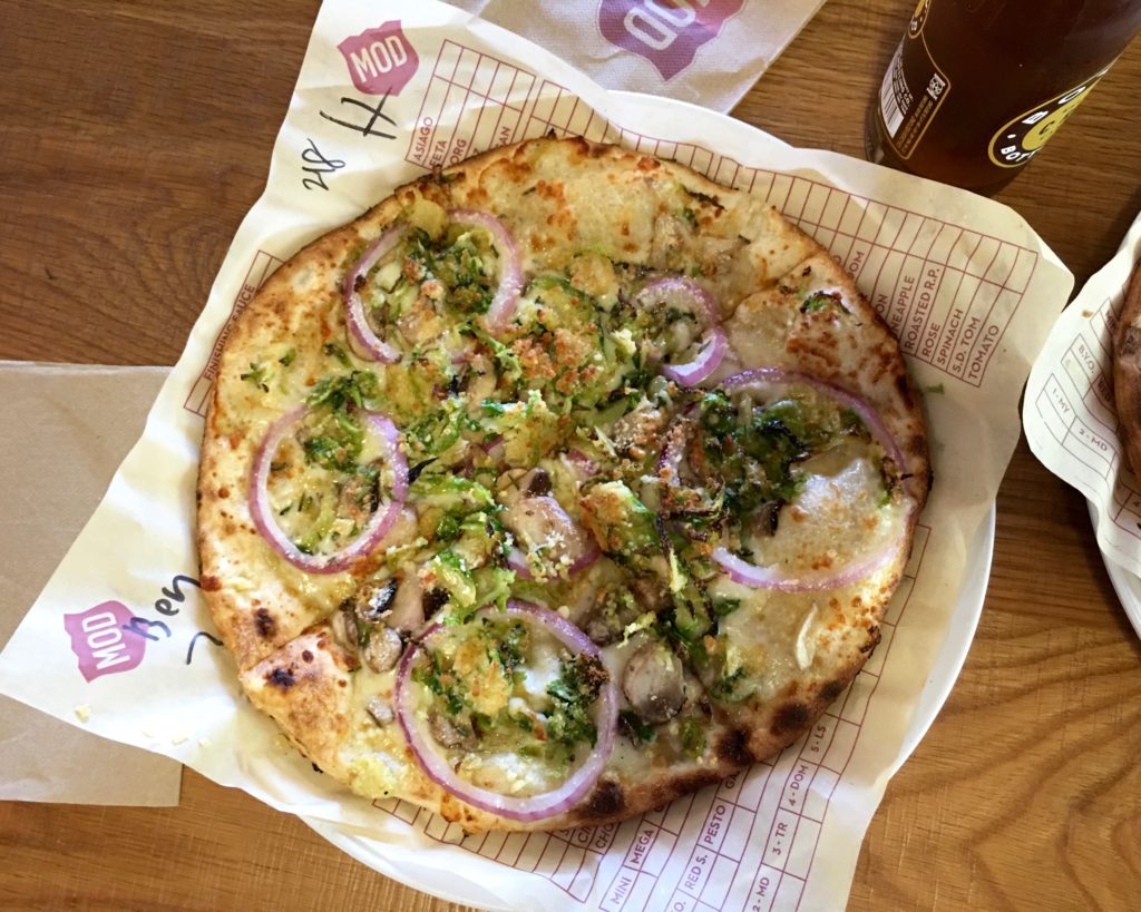 MOD-Pizza-Sienna-02