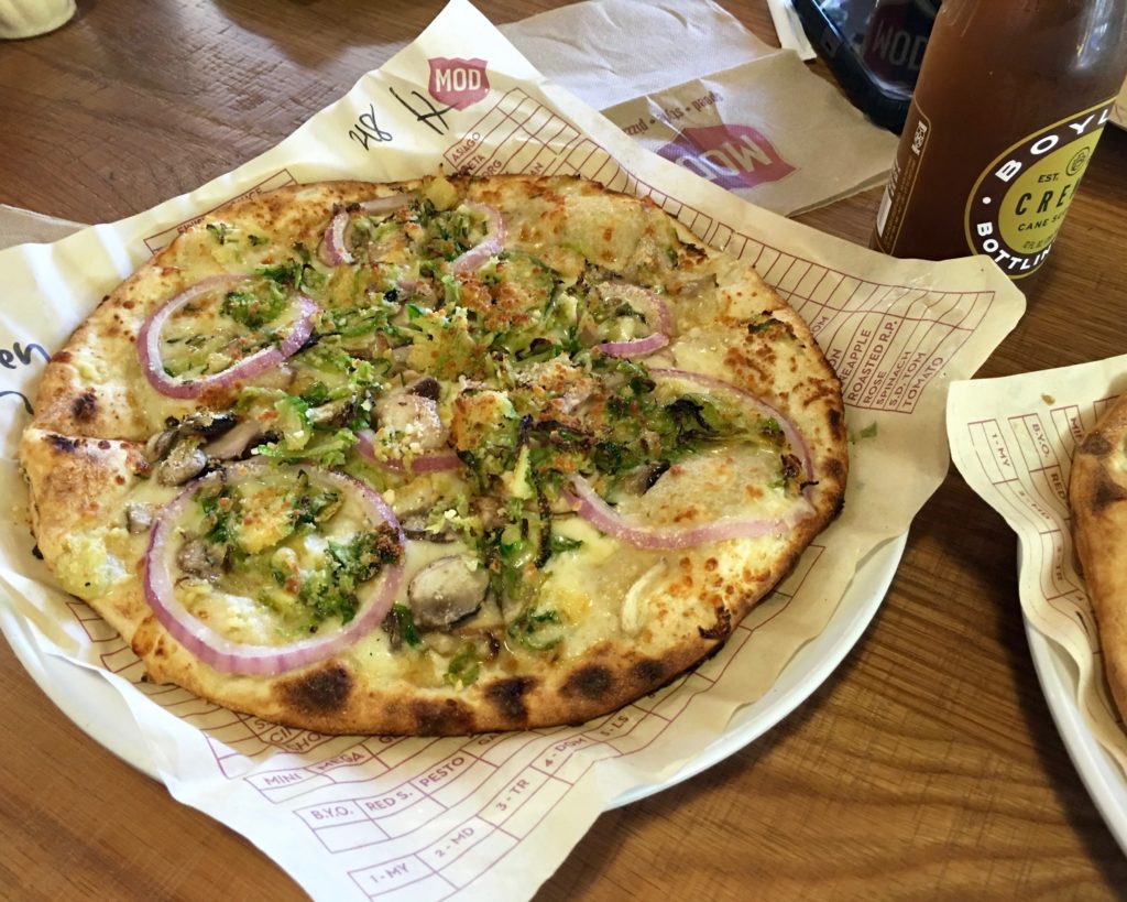 MOD-Pizza-Sienna-03