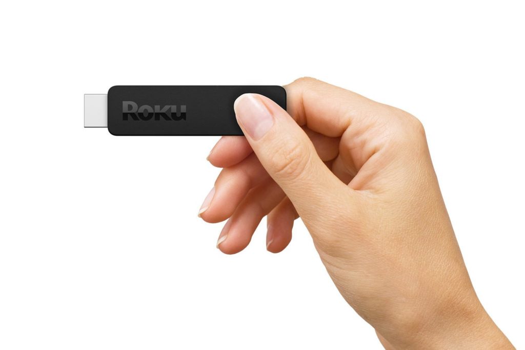 Roku-Streaming-Stick-05