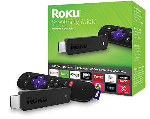 Roku-Streaming-Stick