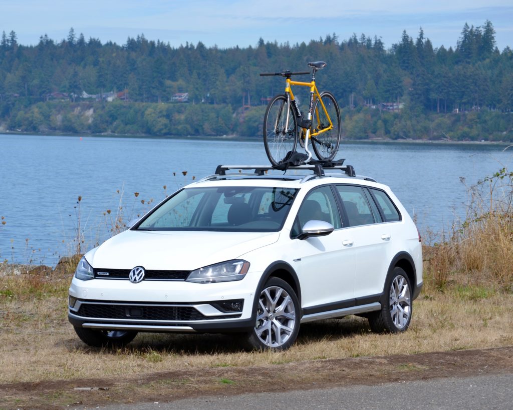 volkswagen-golf-alltrack-005