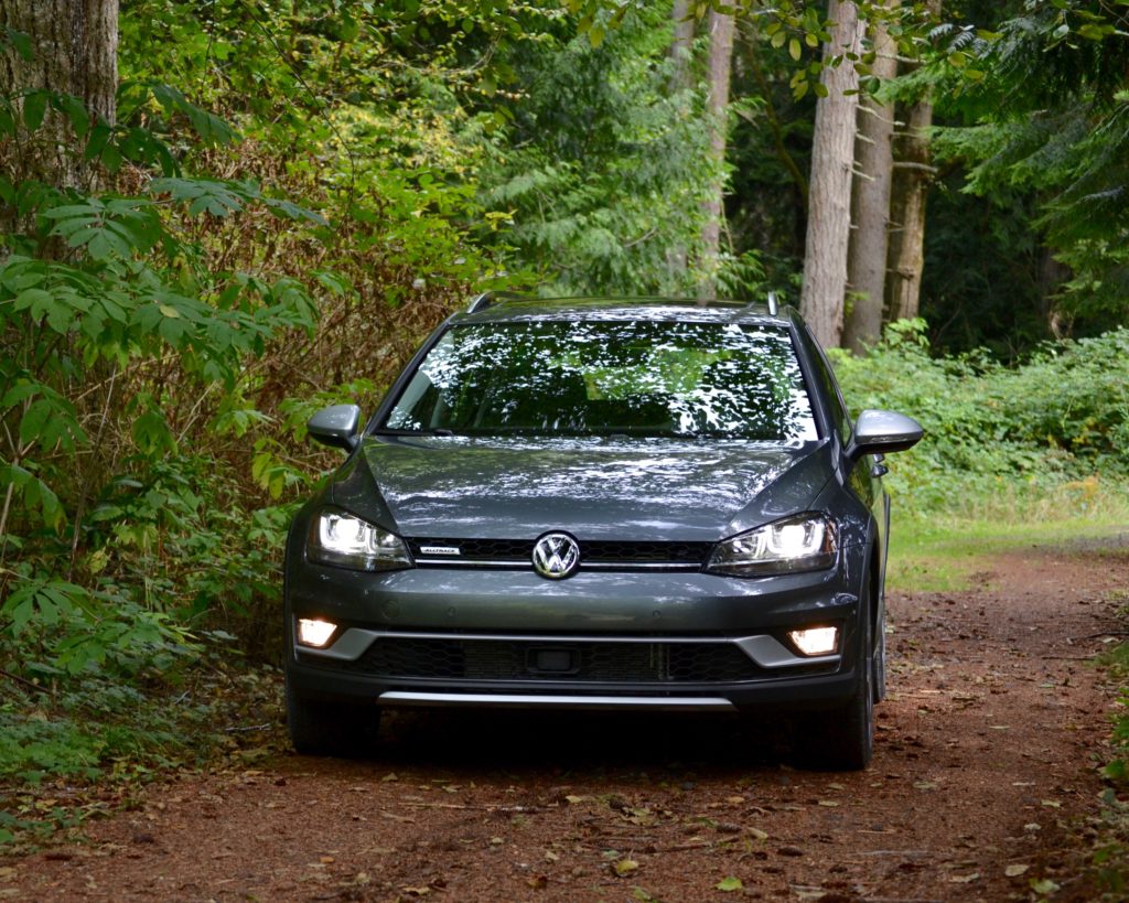 volkswagen-golf-alltrack-007