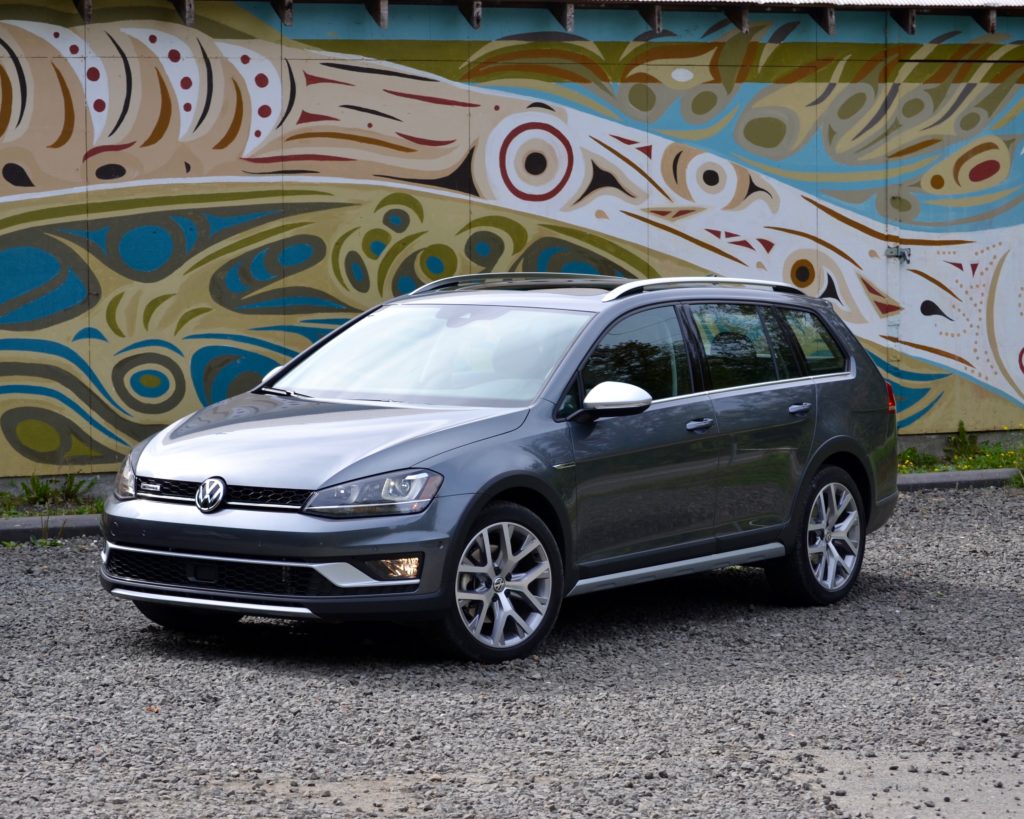 volkswagen-golf-alltrack-008