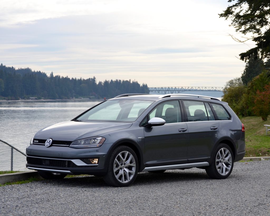 volkswagen-golf-alltrack-009