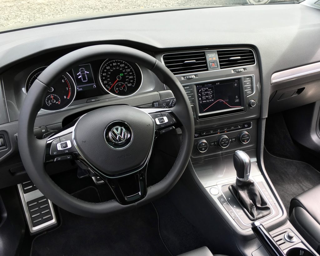 volkswagen-golf-alltrack-014