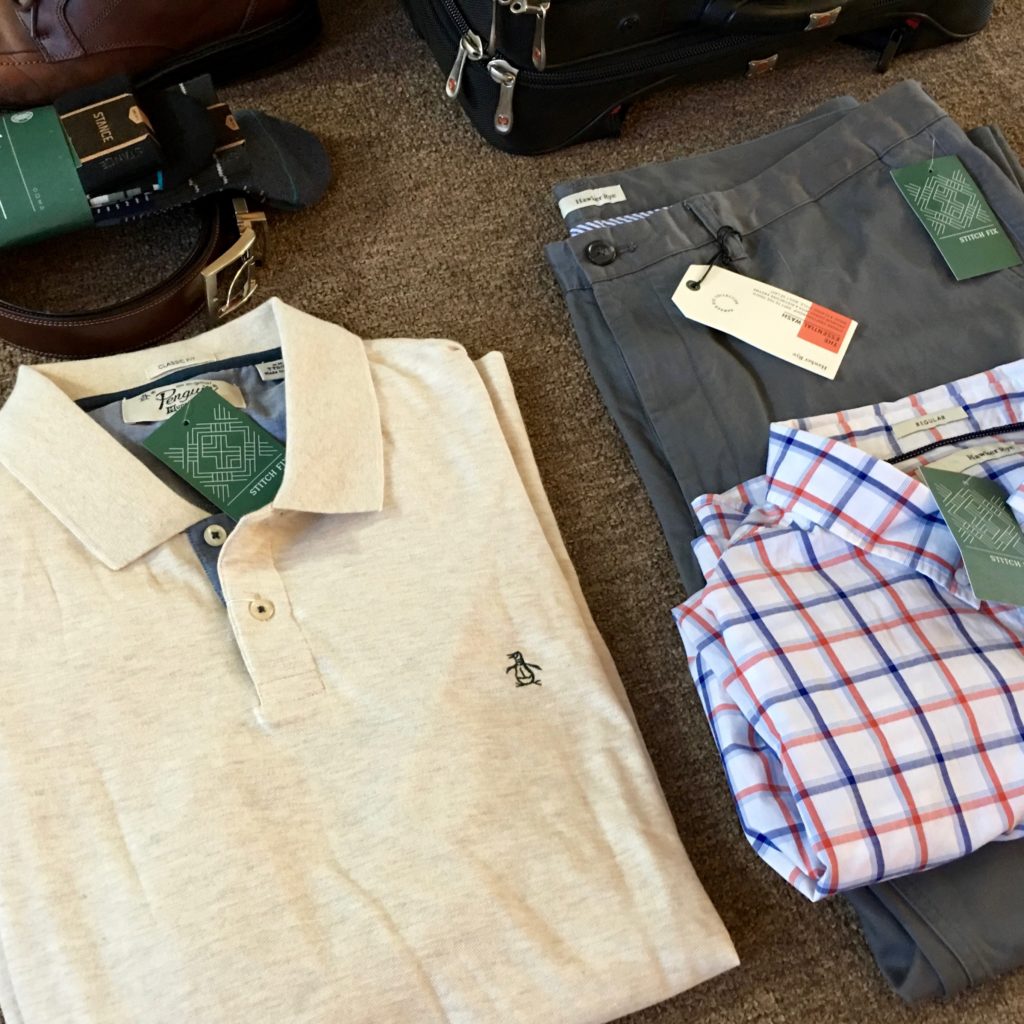 stitch-fix-men-005