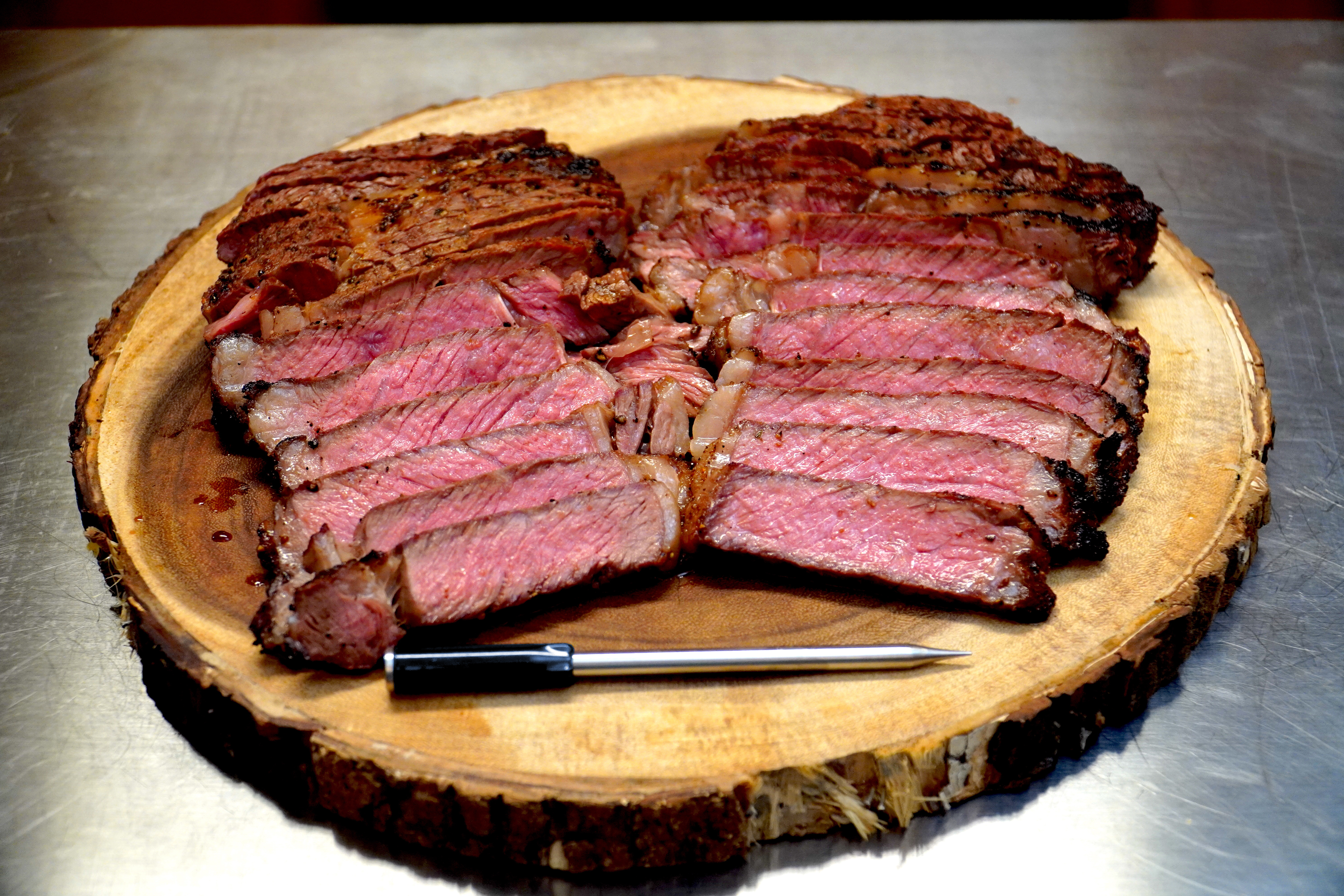 https://www.dadlogic.net/wp-content/uploads/2023/02/The-MeatStick-4X-Lifestyle-I-Ribeye-Steak.jpg